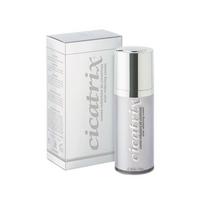 Randų kremas 30ml