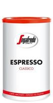 Malta kava SEGAFREDO Espresso Classico, 250 g