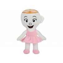 Brain Rot pliušinis žaislas balerina Cappuccino 30 cm