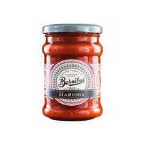 Harissa padažas BORNIBUS, 260 g