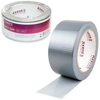 Lipni juosta 25mx48mm sidabro sp., 150mikr. Axent