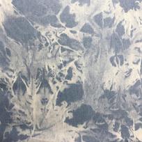 170x50cm Skalbtas Batikos rašto Džinsinis Audinys Pasidaryk pats Siuvimui Striukėms Paltai Marškiniams Drabužiams Storesnis Medvilninis Džinsinis Dizainerio Audinys 50x170cm