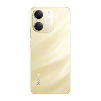 realme Note 70T 4G auksas