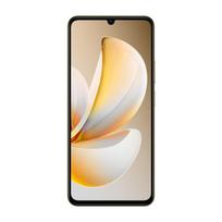 realme Note 70T 4G auksas