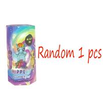 My Little Pony Sonny Angel Staigmenų Dėžutė Anime Figūrėlės Papuošalai Lėlės Gerbėjams Atsitiktinai Pasirinkite Stilių Šventinės Dovanos Berniukams Mergaitėms