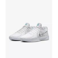 Nike Sabrina 2 EP White Noise W - FZ1517-101 EU 35.5 balta