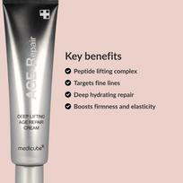 Deep Lifting Age Repair Cream 30 ml / 1.01 fl. oz.