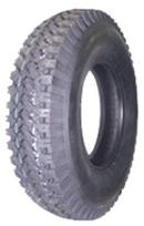 Heidenau P 31 ( 6.70 -13 94/93L 6PR )