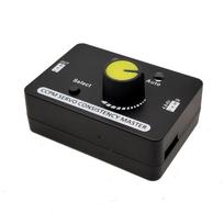 Simple Servo Tester Motor Checker Enjoy Quick Performances Check of Servo and Motors for Hobbyists and Engineers 1