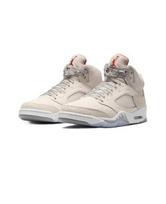 Air Jordan Air Jordan 5 Retro SE 'Craft' FD9222-180 EU 40 ruda/saugi oranžinė spalva