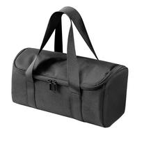 For Sony ULT FIELD 5 SRS-ULT50 Outdoor Travel Case Large Capacity Heavy Bass Speaker Storage Bag Shockproof BT Speaker Essential juoda