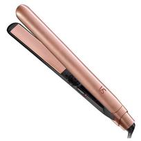 VIDAL SASSOON Titanium Ceramic Moving Hair Straightener 25mm