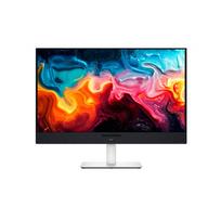 Dell | S3225QC | 32 " | QD-OLED | 16:9 | 120 Hz | 0.03 ms | 3840 x 2160 pixels | 250 cd/m² | HDMI ports quantity 1 | Warranty 36 month(s) | 210-BRVT | 2000001373118
