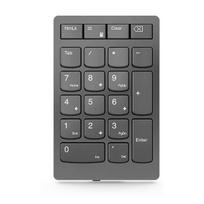 Lenovo Belaidė skaičių klaviatūra (EN)