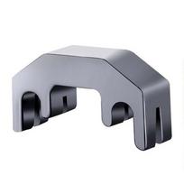 49x24mm Smuiko Mėlyna Profesionalus Smuiko Mėlyna Visiškai Naujas