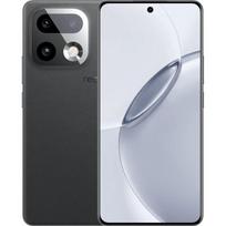 REALME 16 PRO PLUS 12+512GB DS 5G MASTER GREY OEM | TKORALSZA0172 | 6941764482890
