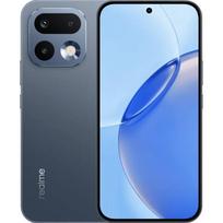 REALME 16 PRO 8+512GB DS 5G PEBBLE GREY OEM | RLME_16PRO_512GB | 6941764485037