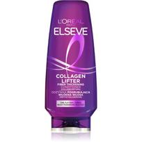 L’Oréal Paris Elseve Collagen Lifter apimties suteikiantis stiprinamasis kondicionierius 200 ml