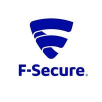 Antivirusinė programa F-Secure FCYBSN1NVXAQQ