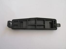 Žiedadulkių filtro dangtelis Hyundai I20 2013-2014