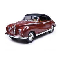 1:32 Lydinio Klasikinio Automobilio Modelis Vaikams Žaislinis Automobilis Papuošalai Traukiamas Atgal Automobilio Modelis Berniukams Žaislas Metalinis Šviečiantis Žaislas