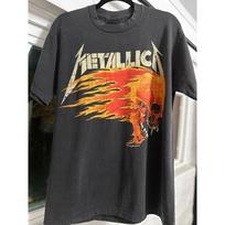 Metallica vasaros Šūdas 1994 m. Vintažinis pakartotinis spaudinys Koncertinis marškinėlis S-4XL Unisex T-shirt XL