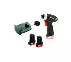 Milwaukee dulkių siurblys M18ONEFHPX M18FPDDEXL-0, skirtas M18 ONEFHP ir ONEFHPX