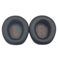 Ausinių Pagalvėlės Kempinės Pagalvėlės Pakeitimas JBL Quantum 600 800 Ausinėms 1