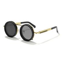 New ND2-400 Adjustable Dimming Glasses ND Filter UV400 Fishing Sunglasses 9 Level Sun Glasses Driving
