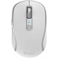 Yenkee Noble White