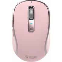 Yenkee YMS 2085PK NOBLE