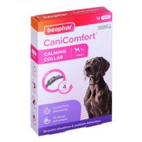 Beaphar Beaphar collar with pheromones for dogs - 65 cm