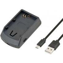 Avacom AVE836 for Canon LP-E6