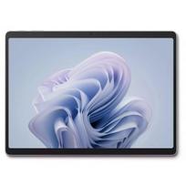 Microsoft Surface Pro 10 13" 135H 16GB 256SSD 5G W11Pro Platinum