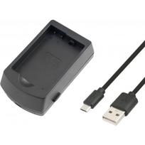 Avacom AVE489 for Nikon EN-EL14