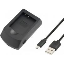 Avacom AVE152 for Olympus Li-50B, Li-52B, Li-90B, Li-92B