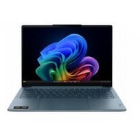 Lenovo Yoga Slim 7 14AKP10 14 OLED AI7-350 16GB 1TB SSD EN W11H Teal