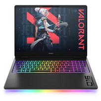 HP Omen Max 16-ah0001nc 16 240hz 255HX 32GB 1SSD RTX5070 EN W11 Black