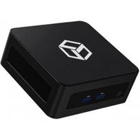 Qoobe AP13620 i7-13620H 16GB 1SSD W11P juodas