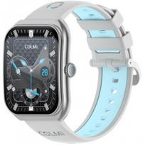 Colmi P86 Silver