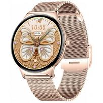 Colmi V89 Stainless Steel Gold