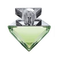 Britney Spears Believe Eau De Perfume Purškiklis 100ml