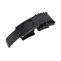 Adjustable Powerlifting Belt Lever Replacement Metal Construction Lifting Belt Lever for Deadlift Squat Training Support juoda