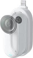 "Insta360" - "GO 3/GO 3S" greitasis skaitytuvas