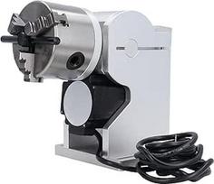 "Spacnana" CNC staklių tekinimo įrenginys, 80 mm laikiklis, sukamasis velenas, aukštos medžiagos, patogus valdymas, universalus graviravimo įrankis, rotaciniai įrankiai