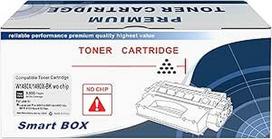 149X W1490X (149A W1490A) tonerio kasetė, suderinama su spausdintuvais HP Laserjet Pro 4002dw 4002dn MFP 4102dw 4102dw 4102fdw 4102fdn [be lusto, su įrankiais]