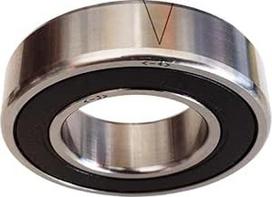 1vnt H71916C-2RZ-P4-GA 80X110X1 6 71916 H71916C 71916C kontaktinis guolis