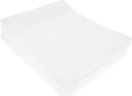 300 karoliukų medvilninių maišelių pakuotė Putų pakuotės Putų saugojimo maišeliai Putų medžiagos, skirtos laivybai Bubble Wrap maišeliai Putų maišeliai