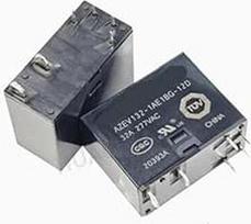 AZEV132-1AE1BG-12DAZEV132-1AE1BG-12D AZEV132-1AE1BG-12D 12V DCV12 12DCV6PIN(Vienas dydis)
