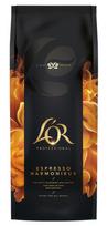 L'Or profesional Espresso Harmonieux kavos pupelės, 1kg
